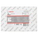BOSCH Rundkopf-Streifennagel SN21RK 60G 2608200032