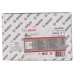 BOSCH Rundkopf-Streifennagel SN21RK 90RG 2608200038
