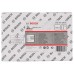 BOSCH Rundkopf-Streifennagel SN21RK 75RHG 2608200040