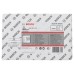 BOSCH Rundkopf-Streifennagel SN21RK 90RHG 2608200041