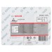 BOSCH D-Kopf Streifennagel SN34DK 100R 2608200050