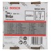 BOSCH Stauckhopfnagel, SK64 40G 1,6/16 g 2608200503