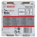 BOSCH Stauckhopfnagel, SK64 50G 2608200505