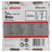 BOSCH Stauckhopfnagel, SK64 55G 1,6/16 g 2608200506