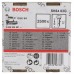 BOSCH Stauckhopfnagel, SK64 63G 2608200507