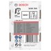 BOSCH Stauchkopfnagel, SK50 35G 2608200515