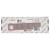 BOSCH DA Stauchkopfnagel,SK64-34 63G 2608200524