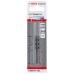 BOSCH HSS-Spiralbohrer PointTeQ 2,5 x 30 mm, 2stck 2608577156