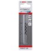 BOSCH HSS-Spiralbohrer PointTeQ 3,0 x 33 mm, 2stck 2608577158