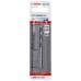 BOSCH HSS-Spiralbohrer PointTeQ 4,5 x 47 mm, 1stck 2608577163