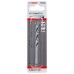 BOSCH HSS-Spiralbohrer PointTeQ 5,0 x 52 mm, 1stck 2608577165