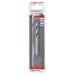 BOSCH MeTallspiralbohrer HSS PointTeQ, DIN 338, 6,0 mm, 1er-Pack 2608577167