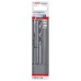 BOSCH Metallspiralbohrer HSS PointTeQ, DIN 338, 6,5 mm, 1er-Pack 2608577168