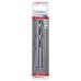 BOSCH HSS-Spiralbohrer PointTeQ 7,5 mm 2608577170