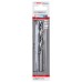 BOSCH HSS-Spiralbohrer PointTeQ 8,5 mm 2608577172