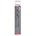 BOSCH HSS-Spiralbohrer PointTeQ 9,0 mm 2608577173