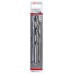 BOSCH HSS-Spiralbohrer PointTeQ 13,0 mm 2608577177