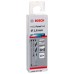 BOSCH HSS-Spiralbohrer PointTeQ 1,6 mm 2608577184