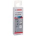 BOSCH HSS-Spiralbohrer PointTeQ 2,2 mm 2608577190