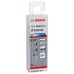 BOSCH HSS-Spiralbohrer PointTeQ 2,6 mm 2608577194
