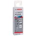 BOSCH HSS-Spiralbohrer PointTeQ 3,3 mm 2608577201