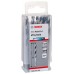 BOSCH HSS-Spiralbohrer PointTeQ 5,2 mm 2608577220