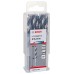 BOSCH HSS-Spiralbohrer PointTeQ 6,4 mm 2608577232