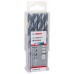 BOSCH HSS-Spiralbohrer PointTeQ 6,9 mm 2608577237