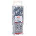 BOSCH HSS-Spiralbohrer PointTeQ 7,1 mm 2608577239