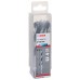 BOSCH HSS-Spiralbohrer PointTeQ 7,6 mm 2608577244