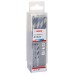 BOSCH HSS-Spiralbohrer PointTeQ 7,8 mm 2608577246