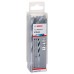 BOSCH HSS-Spiralbohrer PointTeQ 8,0 mm 2608577248