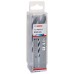BOSCH HSS-Spiralbohrer PointTeQ 8,2 mm 2608577250