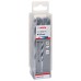 BOSCH HSS-Spiralbohrer PointTeQ 8,3 mm 2608577251