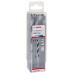 BOSCH HSS-Spiralbohrer PointTeQ 8,7 mm 2608577255