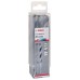 BOSCH HSS-Spiralbohrer PointTeQ 9,1 mm 2608577259
