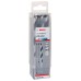 BOSCH HSS-Spiralbohrer PointTeQ 9,3 mm 2608577261