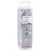 BOSCH HSS-Spiralbohrer PointTeQ 9,4 mm 2608577262