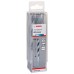BOSCH HSS-Spiralbohrer PointTeQ 9,5 mm 2608577263