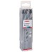 BOSCH HSS-Spiralbohrer PointTeQ 9,7 mm 2608577265