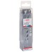BOSCH HSS-Spiralbohrer PointTeQ 9,9 mm 2608577267