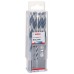 BOSCH HSS-Spiralbohrer PointTeQ 10,1 mm 2608577269