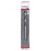 BOSCH HSS-Spiralbohrer PointTeQ 10,5 mm (reduzierter Schaft) 2608577299