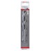 BOSCH HSS-Spiralbohrer PointTeQ 11,5 mm (reduzierter Schaft) 2608577301