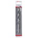 BOSCH HSS-Spiralbohrer PointTeQ 12,0 mm (reduzierter Schaft) 2608577302