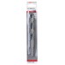 BOSCH HSS-Spiralbohrer PointTeQ 12,5 mm (reduzierter Schaft) 2608577303