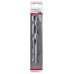 BOSCH HSS-Spiralbohrer PointTeQ 13,0 mm (reduzierter Schaft) 2608577304