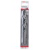 BOSCH HSS-Spiralbohrer PointTeQ 13,5 mm (reduzierter Schaft)2608577305
