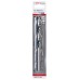 BOSCH HSS-Spiralbohrer PointTeQ 14,0 mm (reduzierter Schaft) 2608577306