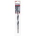 BOSCH HSS-Spiralbohrer PointTeQ 15,0 mm (reduzierter Schaft) 2608577308